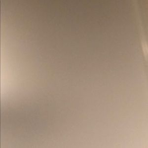 Meet your Posher, Will